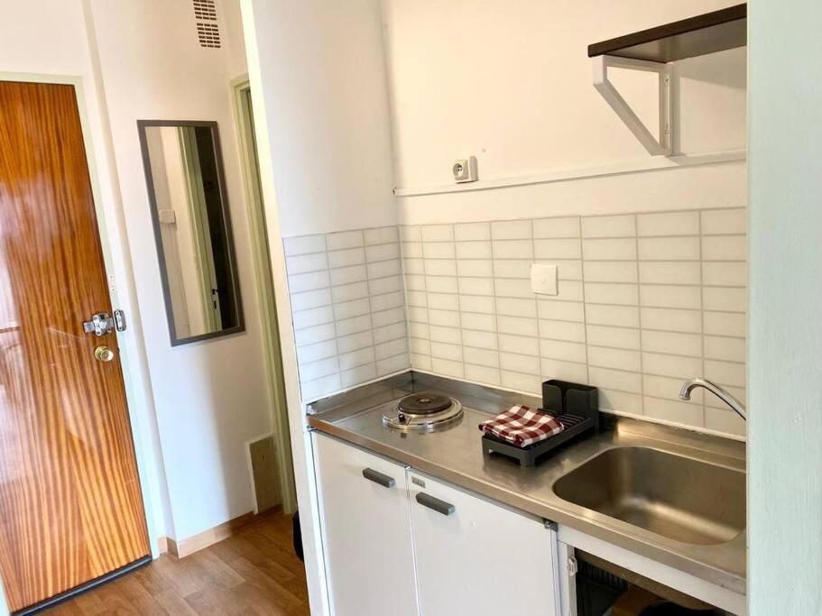 Meuble Pres De Beauval Montrichard